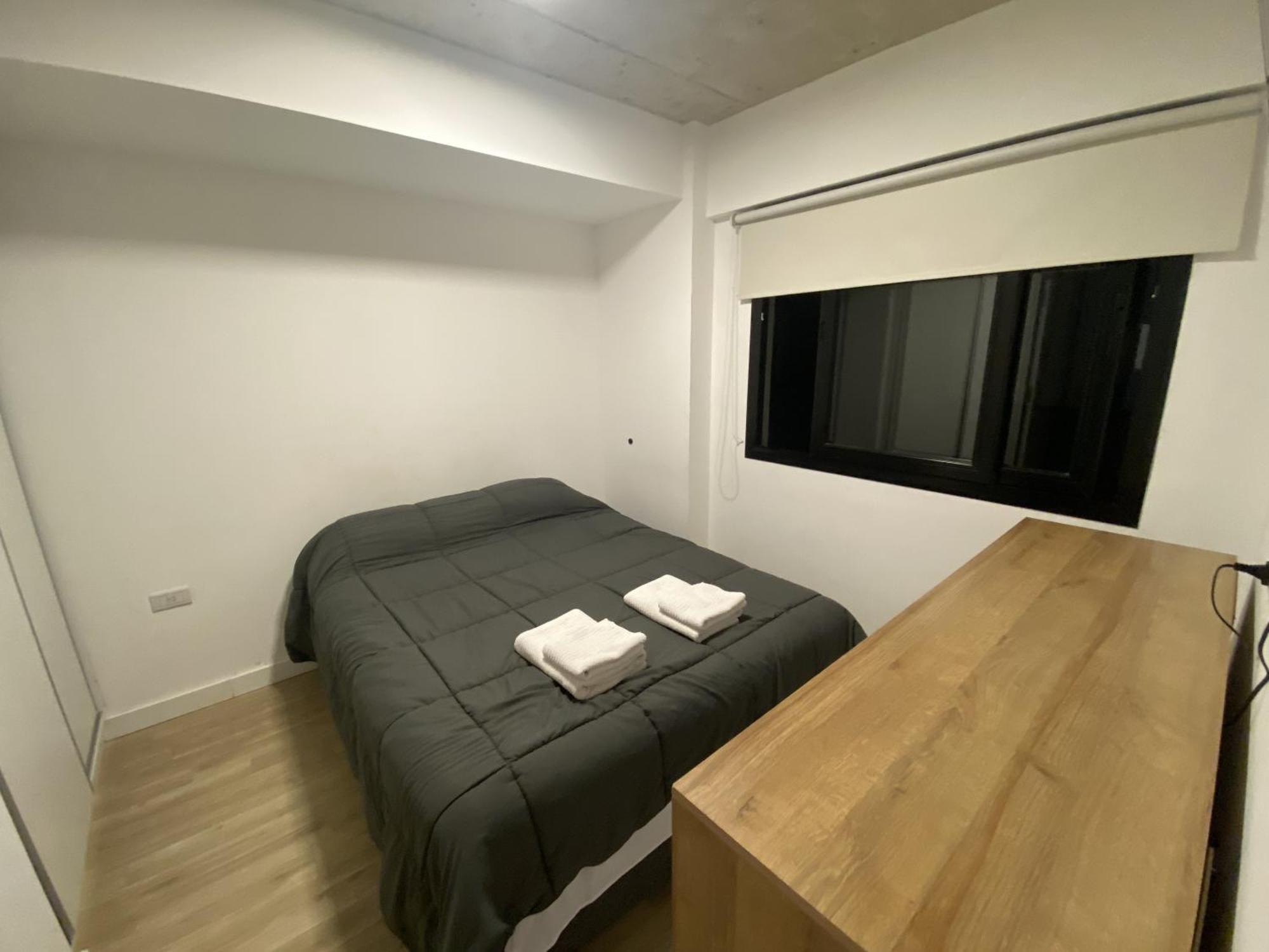 Anden 7 3/5 Apartment Salta